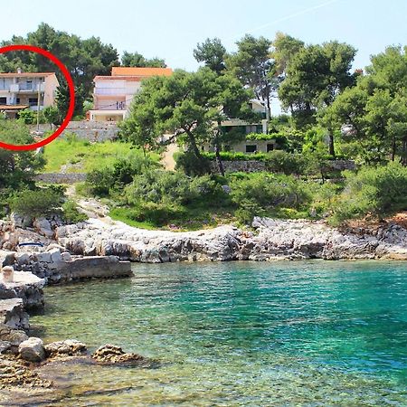 Apartments By The Sea Basina, Hvar - 11817 Vrbanj Екстериор снимка