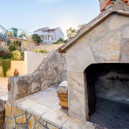 Apartments By The Sea Basina, Hvar - 11817 Vrbanj Екстериор снимка
