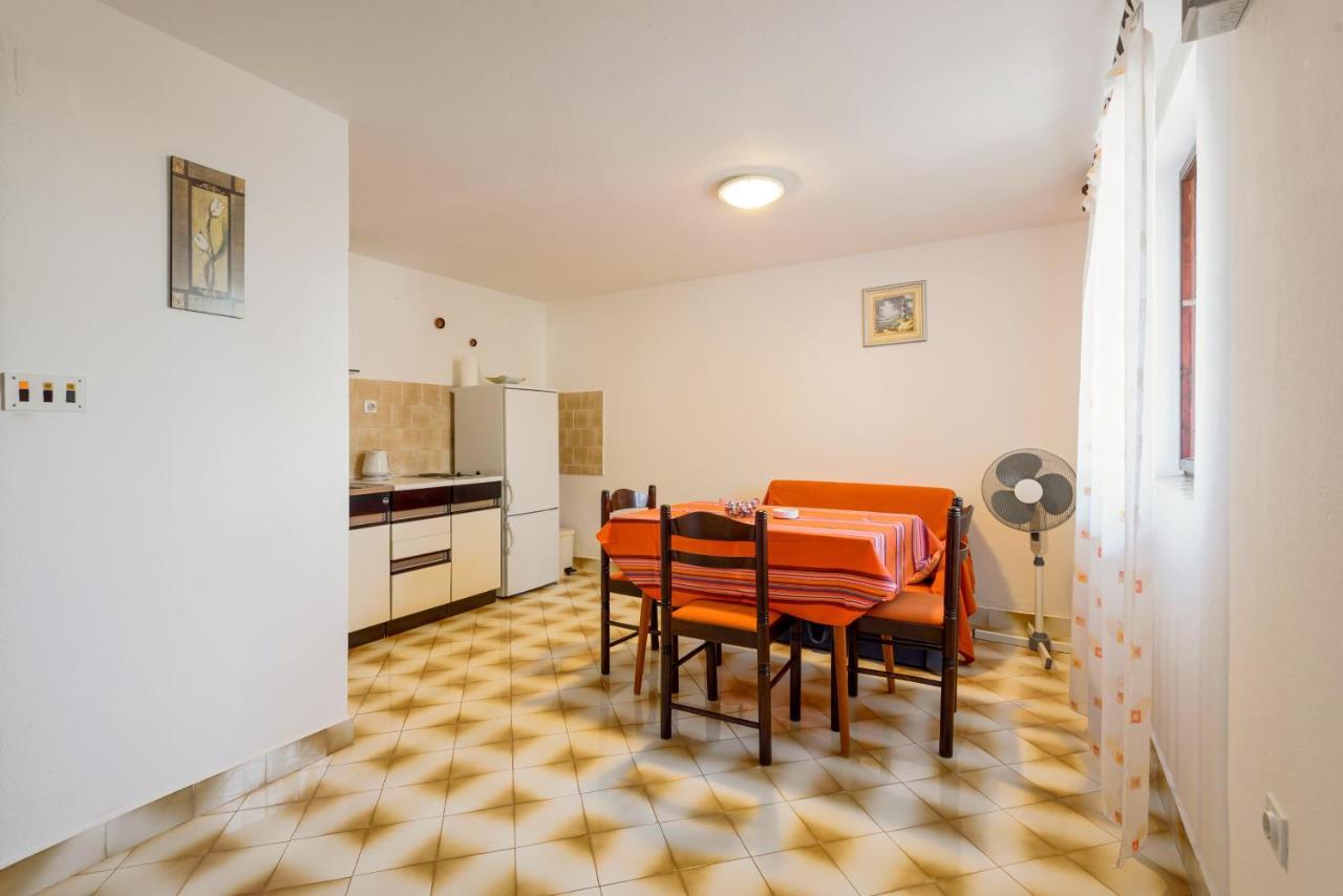 Apartments By The Sea Basina, Hvar - 11817 Vrbanj Екстериор снимка