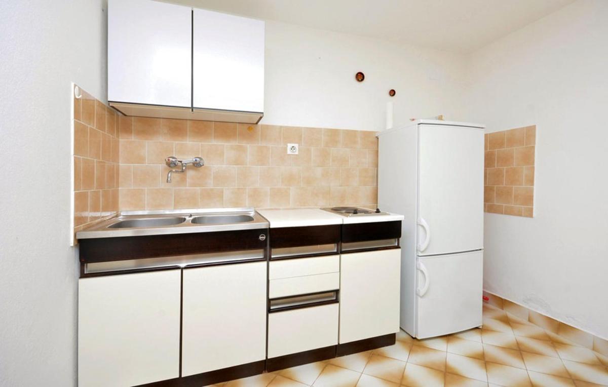 Apartments By The Sea Basina, Hvar - 11817 Vrbanj Екстериор снимка